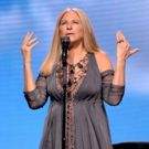 Barbra Streisand's 2016 Concert Tour Takes in Magical $46 Million