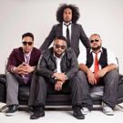 Common Kings Come to the Fox Theatre This March