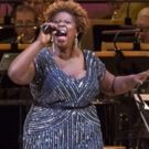 BWW Review: New York Pops Salutes Harlem Renaissance With Montego Glover, Capathia…