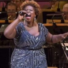 BWW Review: New York Pops Salutes Harlem Renaissance With Montego Glover, Capathia Jenkins and Sy Smith