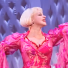 BWW Review: BULLETS OVER BROADWAY Goes Great Guns at The Memphis Orpheum