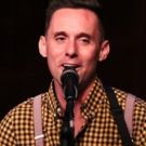 Original Star Sandy Faison, The Skivvies' Nick Cearley Join CHARLIE AND ALGERNON at…