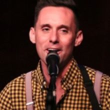 Original Star Sandy Faison, The Skivvies' Nick Cearley Join CHARLIE AND ALGERNON at F