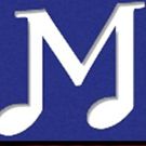 Musical Theater Heritage Presents A SPECTACULAR CHRISTMAS SHOW