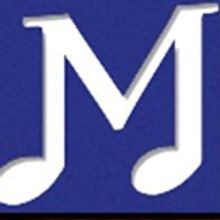 Musical Theater Heritage Presents A SPECTACULAR CHRISTMAS SHOW