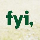 Richard Blais to Host New Culinary Competition Series MAN VS MASTER on FYI