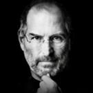 Steve Jobs Opera to Premiere in Santa Fe, 2017
