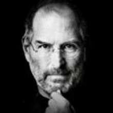 Steve Jobs Opera to Premiere in Santa Fe, 2017