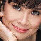 The Lisa Smith Wengler Center for the Arts presents Lea Salonga