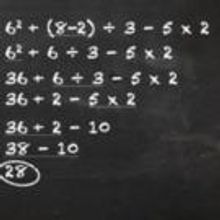 World Premiere of PLEASE EXCUSE MY DEAR AUNT SALLY to Open Off-Broadway