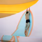 Works & Process at the Guggenheim Announces the World Premiere of Rotunda Project…