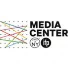 Made in NY Fellowships Announced