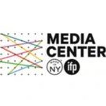 Made in NY Fellowships Announced