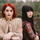 Beau + Luci Share 'Deeper Well' From Upcoming EP