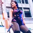 Demi Lovato Defends VMAs Performance on Twitter