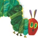 THE VERY HUNGRY CATERPILLAR SHOW Adds Autism Friendly, Spanish Language Performances