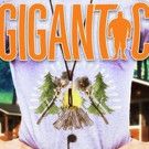 Stage Rights Acquires GIGANTIC Licensing
