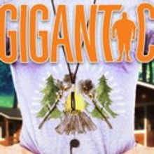 Stage Rights Acquires GIGANTIC Licensing