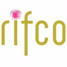 Rifco Launch Associates Scheme And Announce New Patrons
