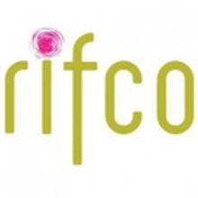 Rifco Launch Associates Scheme And Announce New Patrons