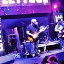ARISE Festival Announces Headliners