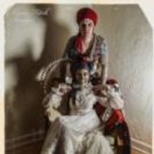 Uptown Underground Sets October Lineup