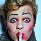 Don't Tell Mama to Offer Evening of Villains 11/20