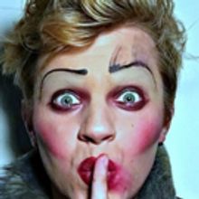 Don't Tell Mama to Offer Evening of Villains 11/20