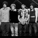 VIDEO: First Look - ONE DIRECTION Releases 'History' Music Video