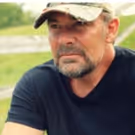 Tanya Tucker Duets With Scott Coner on New Music Video 'Maybe She Lied'