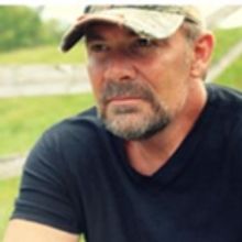 Tanya Tucker Duets With Scott Coner on New Music Video 'Maybe She Lied'
