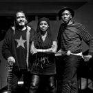 Suzan-Lori Parks' Band Sula & the Noise to Make Brooklyn Debut at JACK