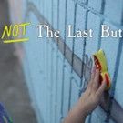 New Documentary Spotlights Project Using Butterflies to Remember 1.5M Child Holocaust Victims