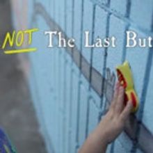 New Documentary Spotlights Project Using Butterflies to Remember 1.5M Child…