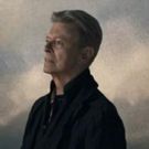 Sid Gold's Request Room to Honor David Bowie with Karaoke Event Tonight