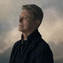 Sid Gold's Request Room to Honor David Bowie with Karaoke Event Tonight