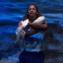 BWW Reviews: Moving and Powerful PERICLES at Folger Theatre
