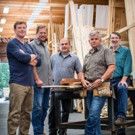All New Season of THIS OLD HOUSE Premieres on PBS Today