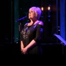 TV: Lorna Luft Performs Moving 'Somewhere Over the Rainbow' in Tribute to Orlando…