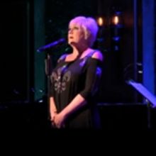 TV: Lorna Luft Performs Moving 'Somewhere Over the Rainbow' in Tribute to Orlando, Stonewall, and the Late, Great Judy Garland