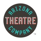 The Show Will Go On! Arizona Theatre Company Hits Fundraising Goal