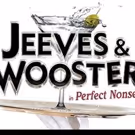 Jeeves & Wooster to Bring PERFECT NONSENSE to Sydney Opera House This August