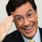 THE LATE SHOW WITH STEPHEN COLBERT Has The Ed Sullivan Theater Looking Like Its Old…