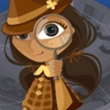 NITHY, ACE DETECTIVE to Play Toronto Fringe KidsFest This July