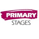 Primary Stages Announces 2016 ESPA Drills Play Selections