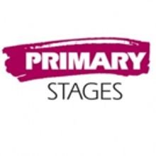 Primary Stages Announces 2016 ESPA Drills Play Selections