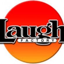The Laugh Factory to Hold Tryouts for Comedy Camp This Month
