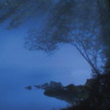 Pay What You Can Tonight, for Walking Shadow Theatre Co's THE RIVER