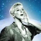 Original 1955 & 1956 PETER PAN Starring Mary Martin Makes Blu-Ray Debut Today