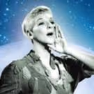 Original 1955 & 1956 PETER PAN Starring Mary Martin Makes Blu-Ray Debut Today